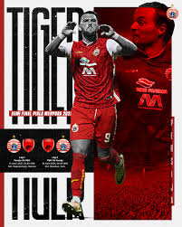 Jadwal semifinal piala menpora 2021 Llyzptfaqo8tpm