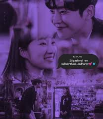 Abdul Samadh (abdulsamadh952)