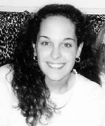 Lindsey Roberts Obituary