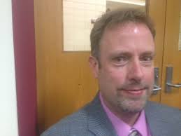 Washington County Insider