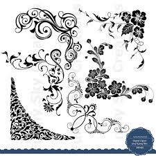 Pin Von Stacy Renee Auf Art Journal Ideas Techniques