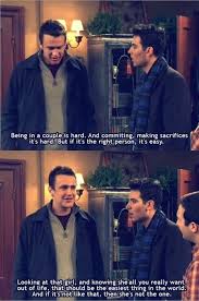How I Met Your Mother Season 1 English Subtitles Things Like This Are Why I Love Marshall Lily Lily Aldrin Lilyaldrin Ted Mosby Tedmosby Marsh How I Met Your Mother Dating Your Best Friend I Meet You