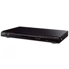 When this setting is enabled, the player will only read dvds from the configured zone. Sony Dvp Sr400p Region Free Dvd Player For 110 240 Volts 110220volts Com