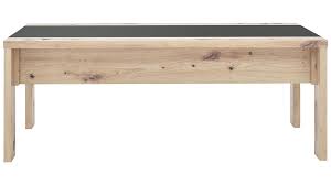 table basse rectangulaire 705102 en 2021 table basse rectangulaire table basse table