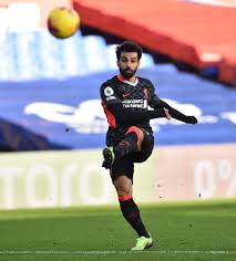 Premier league gameweek 21 predictions including arsenal vs. Premier League On Twitter Pl Top Scorers 2020 21 1 3 Mohamed Salah 1 1 Dominic Calvert Lewin Son Heung Min Jamie Vardy 9 Patrick Bamford Bruno Fernandes Harry Kane Https T Co Ouebfqxmur