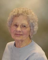 Doris Christensen's Instagram, Twitter & Facebook