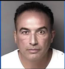 AI generated music scam