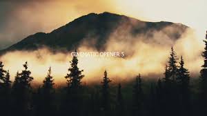 Want to watch this video again later? 15 Free Cinematic Sound Effects Opener Youtube