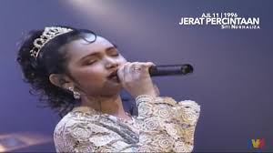 verse 1 bm a dalam pertemuan ini g a bm kita terperangkap sudah bm a dalam jerat percintaan g a bm yang tidak di sangkakan. Jefri Aduba De Janitor On Twitter 3 Jerat Percintaan Ajl Kalau Nak Diikutkan Bukan Siti Yang Bawa Lagu Jp Di Pentas Ajl Sebab Siti Busy Nak Spm Time Tu Dan Pengurusan Nak