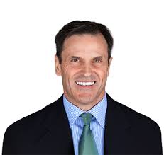 Christopher M. Walrath