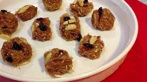 Special pakistani recipes to delight your taste buds. Jorda Pakistani Recipe Kacchi Roast Chatney Borhani Jorda Desh Catering If You Are In Love With Pakistani Cuisine Then Here Are Some Traditional Pakistani Food Recipes In Urdu Video That