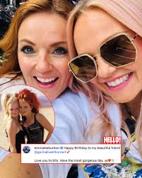 CW: abuse . . . . . Evan Rachel Wood is speaking out about the abuse she  allegedly endured during her relationship with Marilyn Manson. Several  other women have also come forward