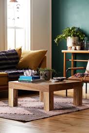 Urban outfitters email newsletter codes, military, senior, first responder discounts. Shop These Must Haves From Urban Outfitters Fall Furniture Lineup Sunset Magazine