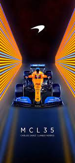 Epingle Par Grumpy Gnome Sur F1 Formule 1 Voiture Formule 1 Auto Formule 1