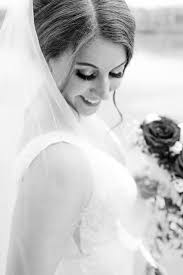 New Years Eve Wedding