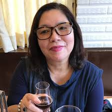 一日一花#仙人掌花