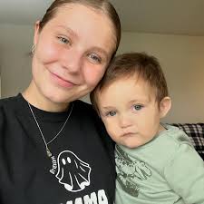 What are the issues with Alldayshirts products for sublimation?