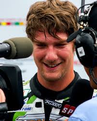 Mid Ohio Buckeye SuperBike Weekend