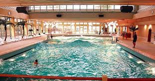 Subventionen Fur Aue Bad Bad Zwischenahn Liberale Wellenbad Nur Als Ubergangslosung Sanieren