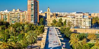En lo posible, para la resolución de litigios en línea en materia de consumo conforme reglamento (ue) 524/2013. Que Hacer Hoy 6 De Enero Dia De Reyes En Valencia