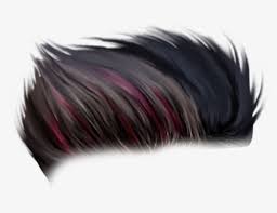 Cb Hair Png Hair Style For Editing Png Image Transparent Png Free Download On Seekpng New cb hair png for picsart and photoshop latest collection 2019. cb hair png hair style for editing