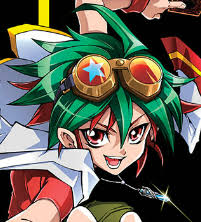The amount and type of matches determine which of the six monste. Yuya Sakaki Manga Yugipedia Yu Gi Oh Wiki