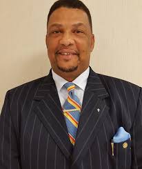 LMCC Board of Directors