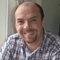 Will Tyrrell's Instagram, Twitter & Facebook