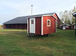 Image result for site:byggahus.se Panel Stugan