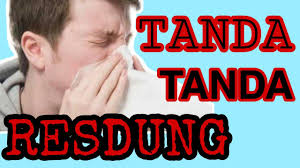 Apa itu anxiety dan ciri ciri anxiety. Tanda Tanda Resdung Dan Cara Atasi Resdung Dengan Cepat Youtube