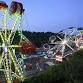 WV Three Rivers Festival
