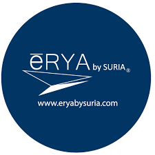 Ērya by suria johor bahru 3*. Eryabysuria Home Facebook