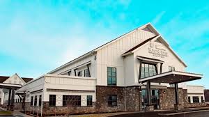 Maybe you would like to learn more about one of these? Malta The Bone Joint Center Albany Ny