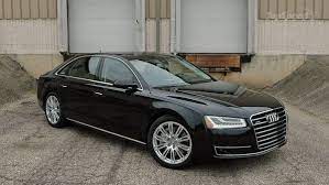 Taxi Hiring Is The Cost Effective Way To Reach To The Airport Or From This Place To Many Other Locations A Taxi Service Will Take You Audi A8 Audi Luxury Cars