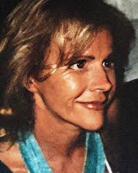 Anna Molinari (@anna_molinari_tarabini) · Instagram photos and videos