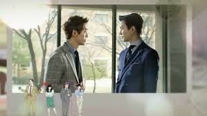 Chief kim dizinin sayfasına git. Good Manager Asianwiki