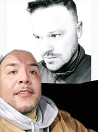 Rudy Martinez Aragon Glendale