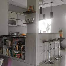 Pembayaran mudah, pengiriman cepat & bisa cicil 0%. Jual Mini Bar Kitchen Set Per Meter Di Lapak Arief Hermawan Bukalapak