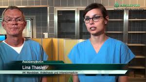 Wo befindet sich asklepios klinik schaufling gmbh, betriebsstätte aidenbach? Asklepios Kliniken Als Arbeitgeber Gehalt Karriere Benefits Kununu