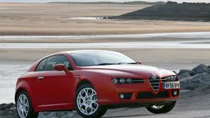 Image result for Nero 1000 Miglia 2010 Brera