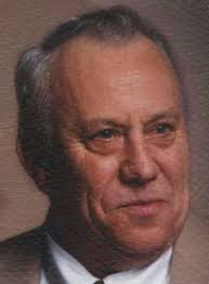 Obituaries Cedar Rapids, Iowa City