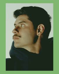 FRI 29/08 BLITZ 600-Cell Sally C Verraco [Tra Tra Trax] Start 23:00. Link  to regular & reduced Midnight Tickets in bio. Among the current scene's  most intriguing producers and DJs, Verraco has