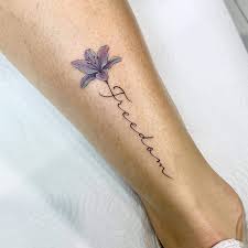 Maybe you would like to learn more about one of these? Top 85 Small Tattoos For Women Ideas 2021 Inspiration Guide