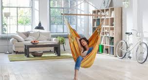 About 38% of these are hammocks, 25% are a wide variety of indoor hammock options are available to you, such as general use, material, and. Indoor Hammock Chair Reviews Hanging Chairs