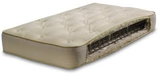 Pin On Secret Seiff Baby Board