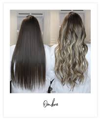 Rejoignez nous afin de connaître en avant première les nouveautés, les offres et les astuces beauté de myriam•k paris. Showroom Myriam K