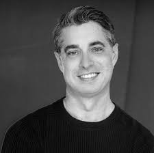 About — Classical Theatre Company