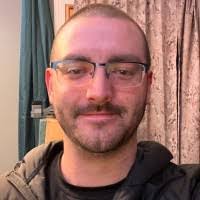 Michael Meinecke's Instagram, Twitter & Facebook