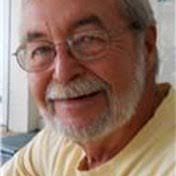 Richard Magnan's Instagram, Twitter & Facebook