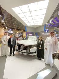 20 شركة تعرض سيارات 2020 في جدة صحيفة الرياضية